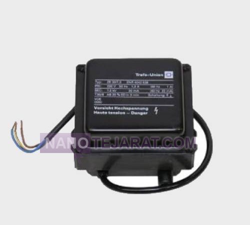 دلایل خرابی و مشکلات فنی